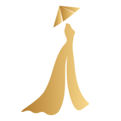 Ao Dai Moc | 아오자이, 그 고요한 본질 속에